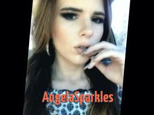 AngelaSparkles