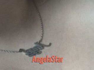 AngelaStar
