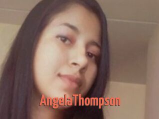 AngelaThompson