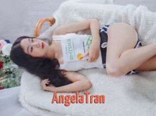 AngelaTran
