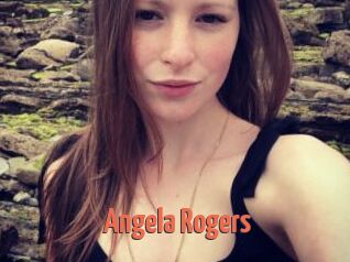 Angela_Rogers