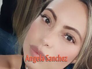 Angela_Sanchez