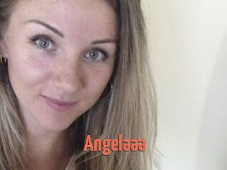 Angelaaa