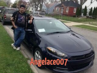 Angelace007