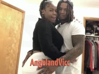 AngelandVicc