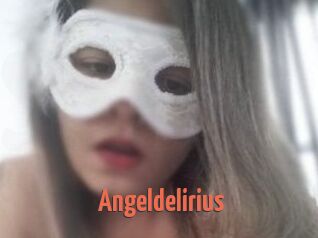 Angeldelirius