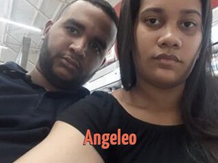 Angeleo