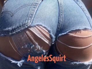 AngelesSquirt