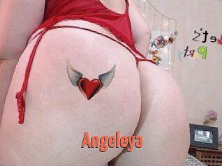 Angeleya