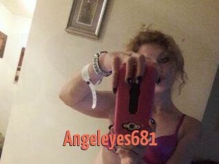 Angeleyes681