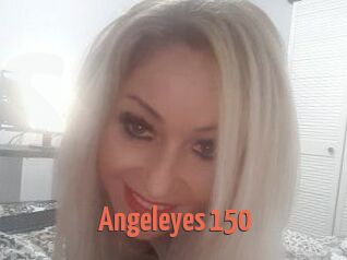 Angeleyes_150
