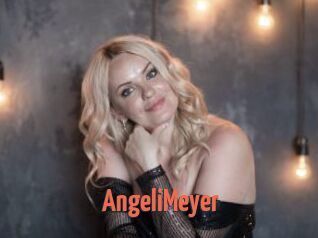 AngeliMeyer