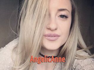 AngelicAnne