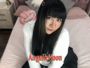 AngelicMoon