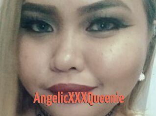 AngelicXXXQueenie
