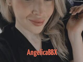 AngelicaBBX