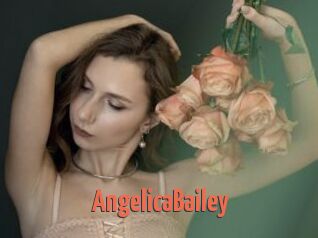 AngelicaBailey