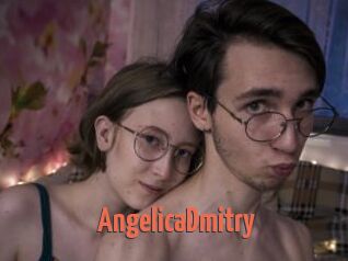 AngelicaDmitry