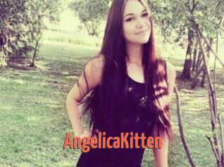 Angelica_Kitten