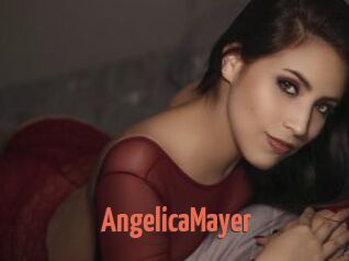 AngelicaMayer