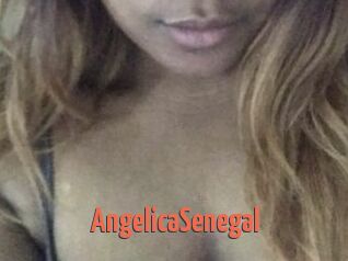 AngelicaSenegal