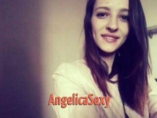 AngelicaSexy