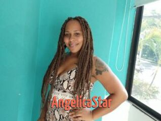 AngelicaStar