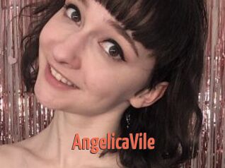 AngelicaVile
