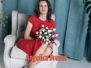 Angelica_Dream
