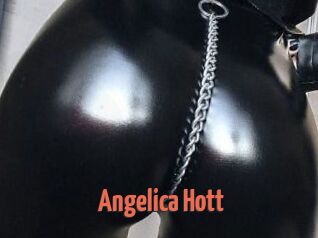 Angelica_Hott