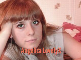 Angelica_LovelyX