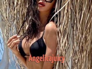 Angelicajuicy