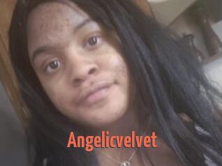 Angelicvelvet