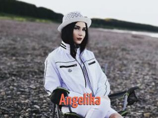 Angelika