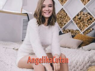 AngelikaCutan