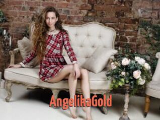 AngelikaGold