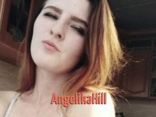 AngelikaHill