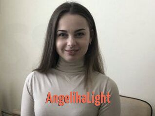 AngelikaLight