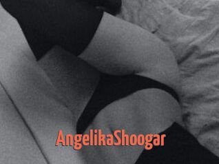 AngelikaShoogar
