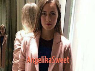 AngelikaSweet