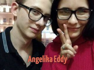 Angelika_Eddy