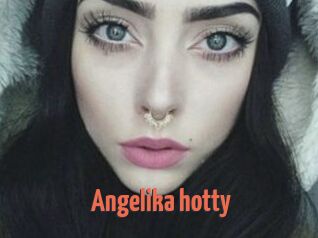 Angelika_hotty