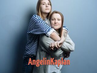 AngelinKaplan