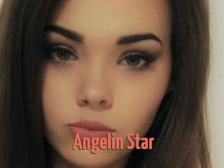 Angelin_Star