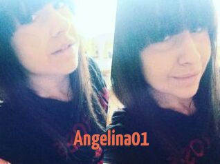 Angelina01