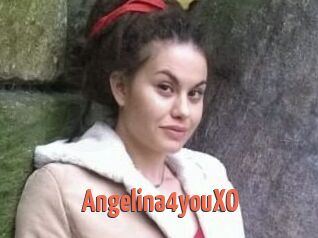 Angelina4youXO