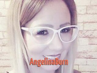 AngelinaBurn