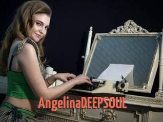 AngelinaDEEPSOUL