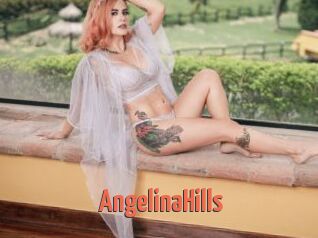 AngelinaHills
