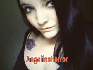 AngelinaHorror